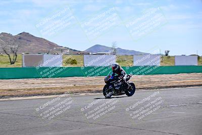 media/Apr-12-2024-2WTD (Fri) [[cde236eda6]]/B Group/Session 2 (start finish)/